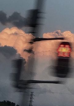 　　お 気 に 入 り　＿　3 0 0 記 念　。