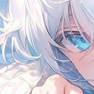 　雷 雨　⚡️ 🌧さんのアイコン画像