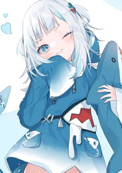 不登校の私に…名前をください…〘rd〙