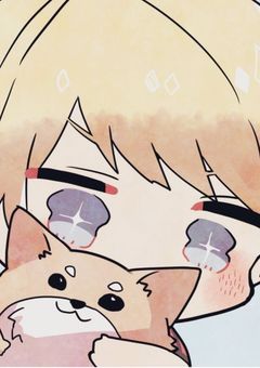 死にたがりの先輩