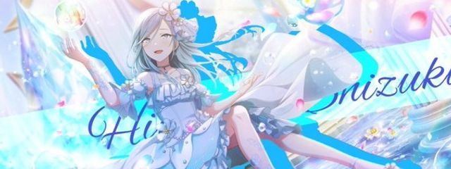 朱鬼ムア🌈🌸さんの壁紙画像