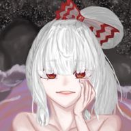 檸檬🍋さんのアイコン画像
