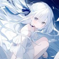夜 瑠 ♯💎🎨♯🕊🎨さんのアイコン画像