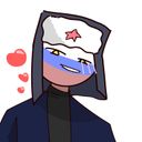ロシア
