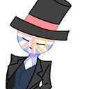 イギリス