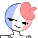 フランス
