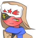 ソ連