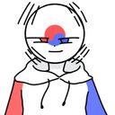 韓国