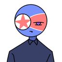 北朝鮮