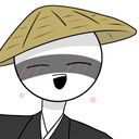 江戸さん