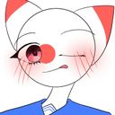 にゃぽん