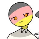ドイツ