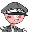 ナチ