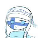 フィンランド