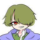 459抹冬