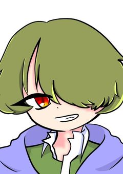 関係者募集！