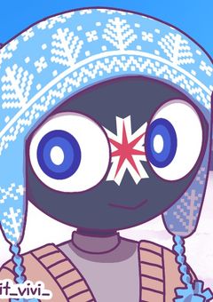 俺得都道府県ヒューマンズ？？都道府県擬人化？？わかんね（）
