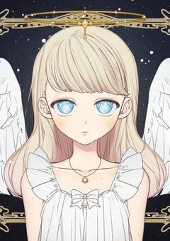 天の声（オリキャラ達）がワチャワチャしたり遊んだりエッチなことしたり拷問したりするとってもピースフルな小説