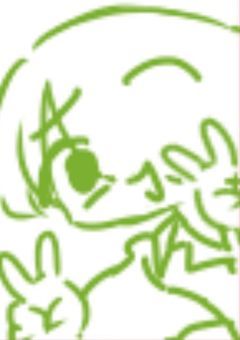 俺が愛される謎小説（）