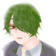 459抹冬さんのアイコン画像