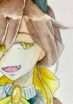 雅くんのお絵描き部屋。 🎲・🌟・🎼... や、コテキャなど...たくさん描きます! 移行しました。