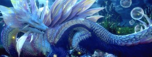 雅🐲 / 活動休止中さんの壁紙画像