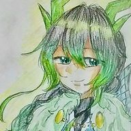 雅🐲 / ドラゴンこの世にいてくれないかな...さんのアイコン画像