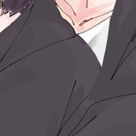 ねこさんのアイコン画像