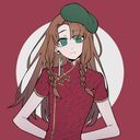 紅美鈴