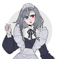 笹かまぼこさんのアイコン画像
