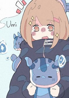 ゲーム大好きな実況者の生活