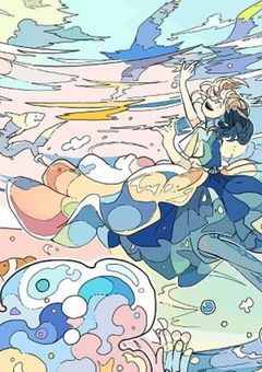 ｶｽﾐﾃｪﾅゲーム実況者