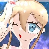 きんかぴさんのアイコン画像