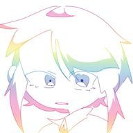 性根が腐敗しきった人さんのアイコン画像