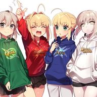 音無さんのアイコン画像