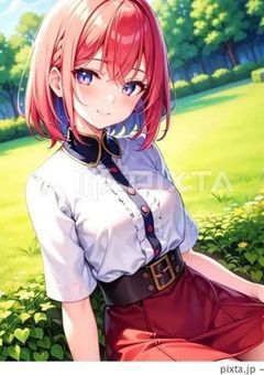 澪奈のふぁんくらぶ！