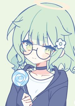 ことはのとーくるーむ