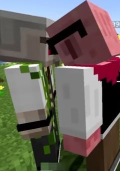 ‪❤︎↝‪💗💛