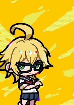  推し活るーむ🍌