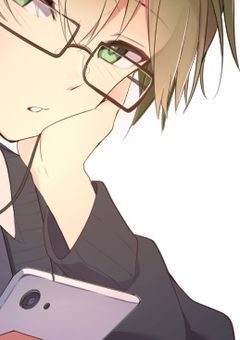 小説＆イラストコンテスト!!🍀〆