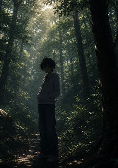 声をきかせて 。