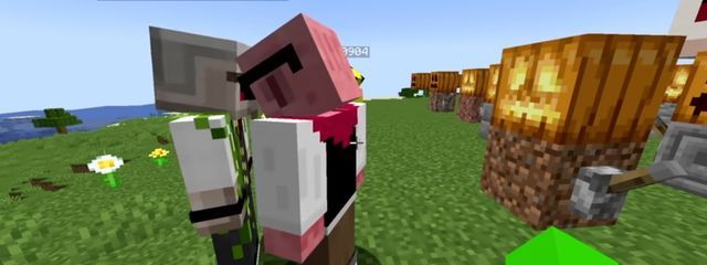 ことは @ 低浮さんの壁紙画像