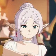 ことは @ 低浮さんのアイコン画像