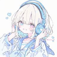 ことはさんのアイコン画像