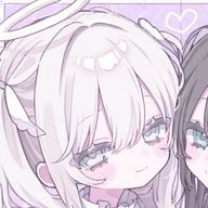 ことは @ ぺあがさんのアイコン画像