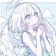 ことはさんのアイコン画像