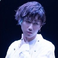 皨さんのアイコン画像