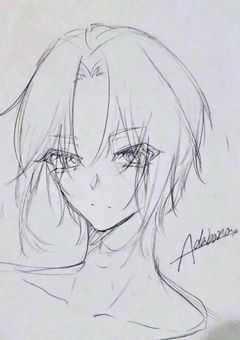 イラスト