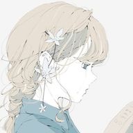 ココア☕️✨🎸さんのアイコン画像