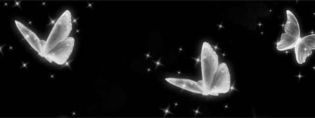 麗羽 さんの壁紙画像